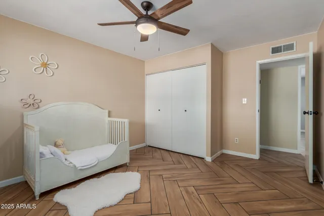 $555,000 | 8129 North 17th Drive, Phoenix, AZ 85021