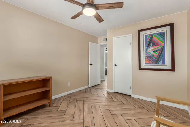 $555,000 | 8129 North 17th Drive, Phoenix, AZ 85021