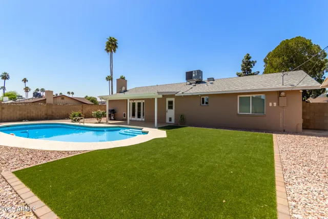 $555,000 | 8129 North 17th Drive, Phoenix, AZ 85021