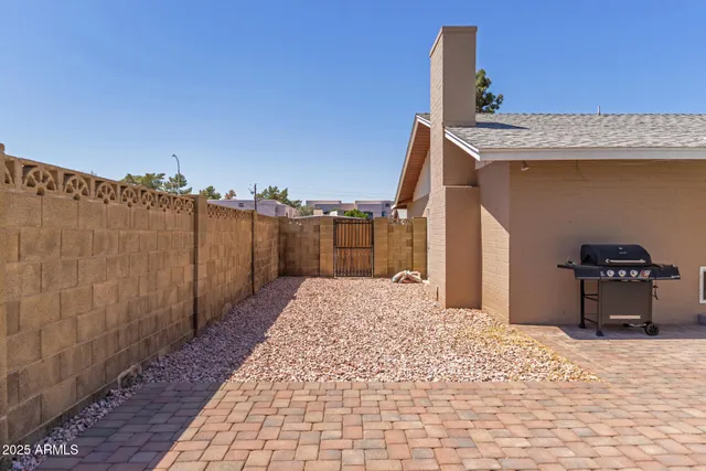 $555,000 | 8129 North 17th Drive, Phoenix, AZ 85021