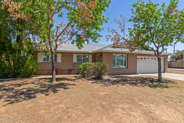 $555,000 | 8129 North 17th Drive, Phoenix, AZ 85021