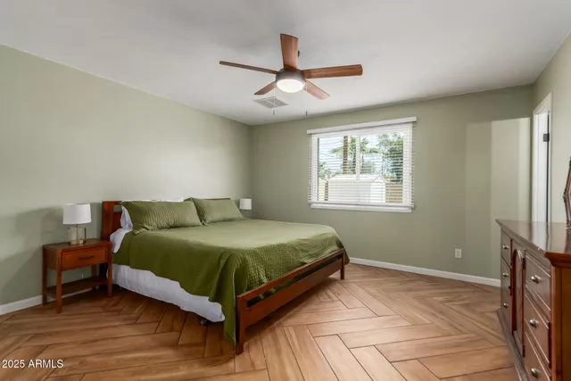 $555,000 | 8129 North 17th Drive, Phoenix, AZ 85021