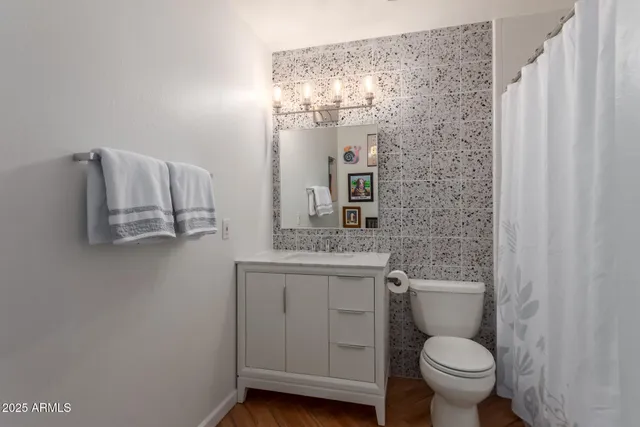 $555,000 | 8129 North 17th Drive, Phoenix, AZ 85021