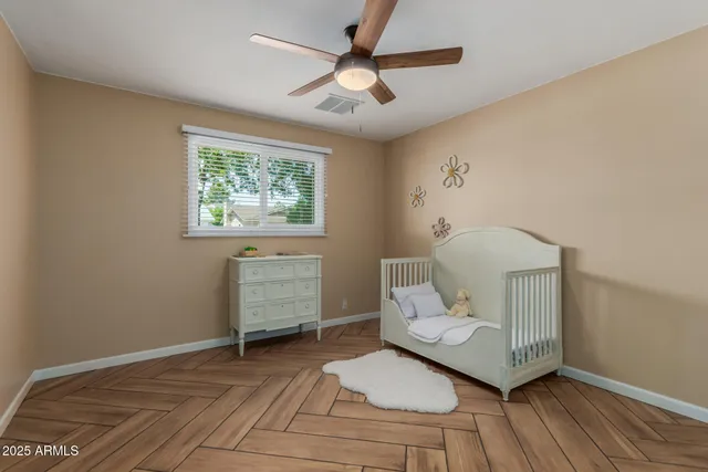 $555,000 | 8129 North 17th Drive, Phoenix, AZ 85021