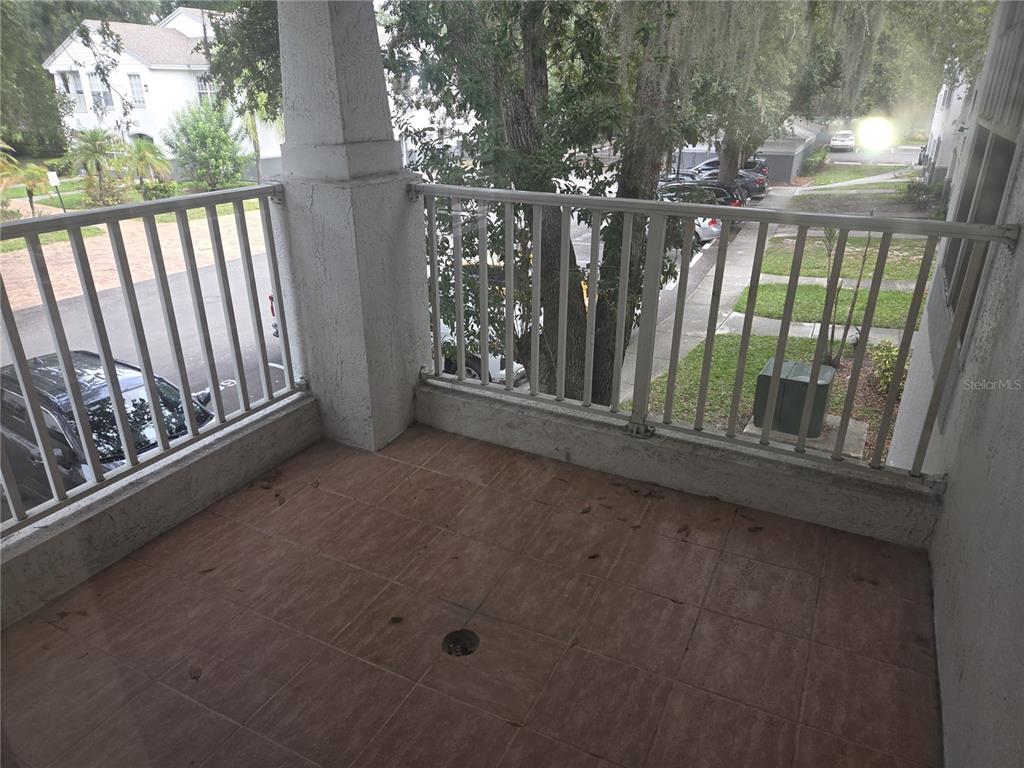 4344 South Kirkman Road, Unit 602 Orlando, FL 32811 - Photo 22 of 22 Gallery Image 22