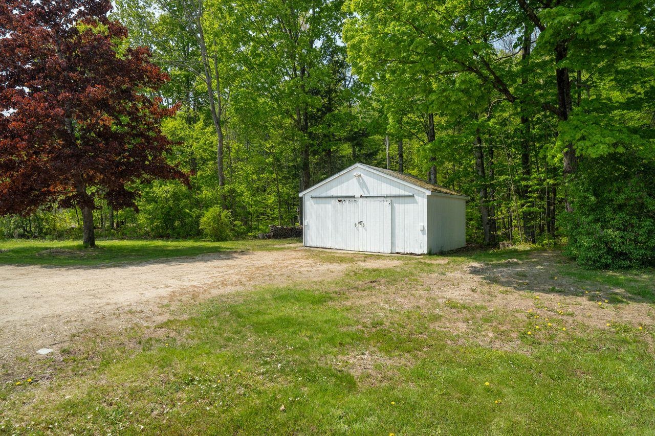 186 Pollard Road Lincoln, NH 03251 - Photo 35 of 38