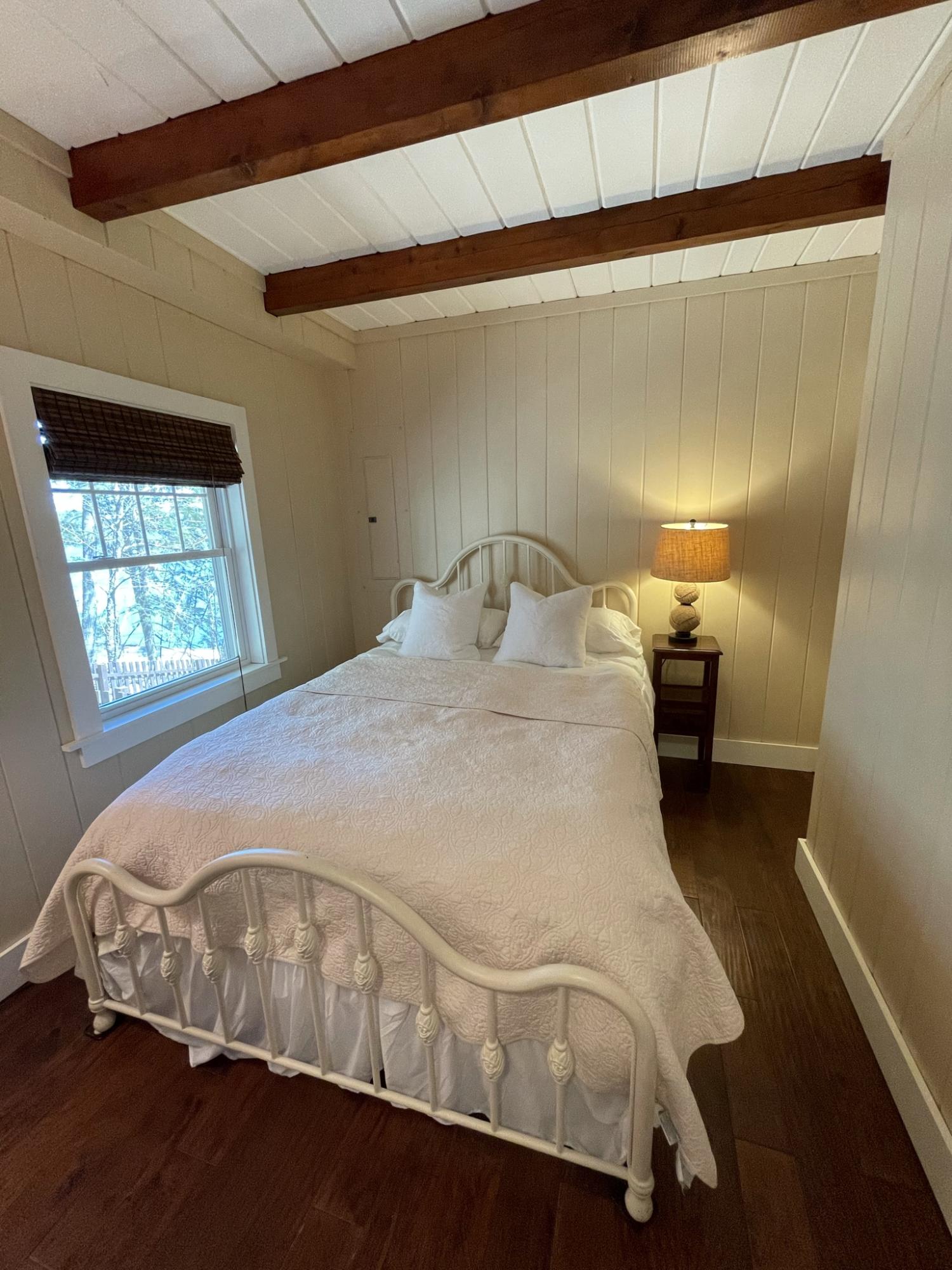 168 Echo Lake Road Fayette, ME 04349 - Photo 55 of 88 IMG_6930