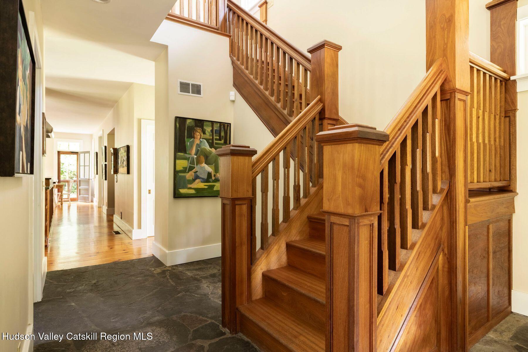 9 Ricci Road Accord, NY 12404 - Photo 33 of 55 photo_online_032