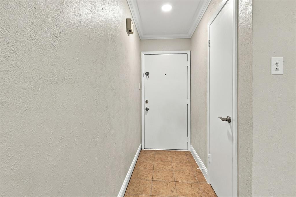 335 Springwillow Road Burleson, TX 76028 - Photo 22 of 29 Gallery Image 22