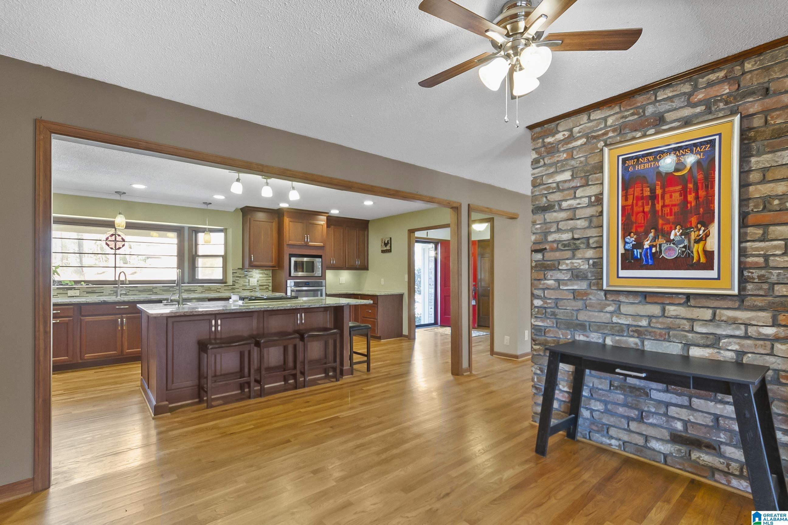 949 Lakeside Drive McCalla, AL 35111 - Photo 12 of 51