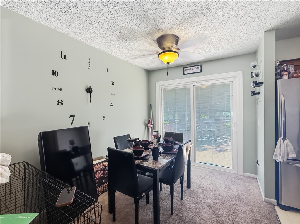 3550 North Meadowlark Drive Decatur, IL 62526 - Photo 5 of 18