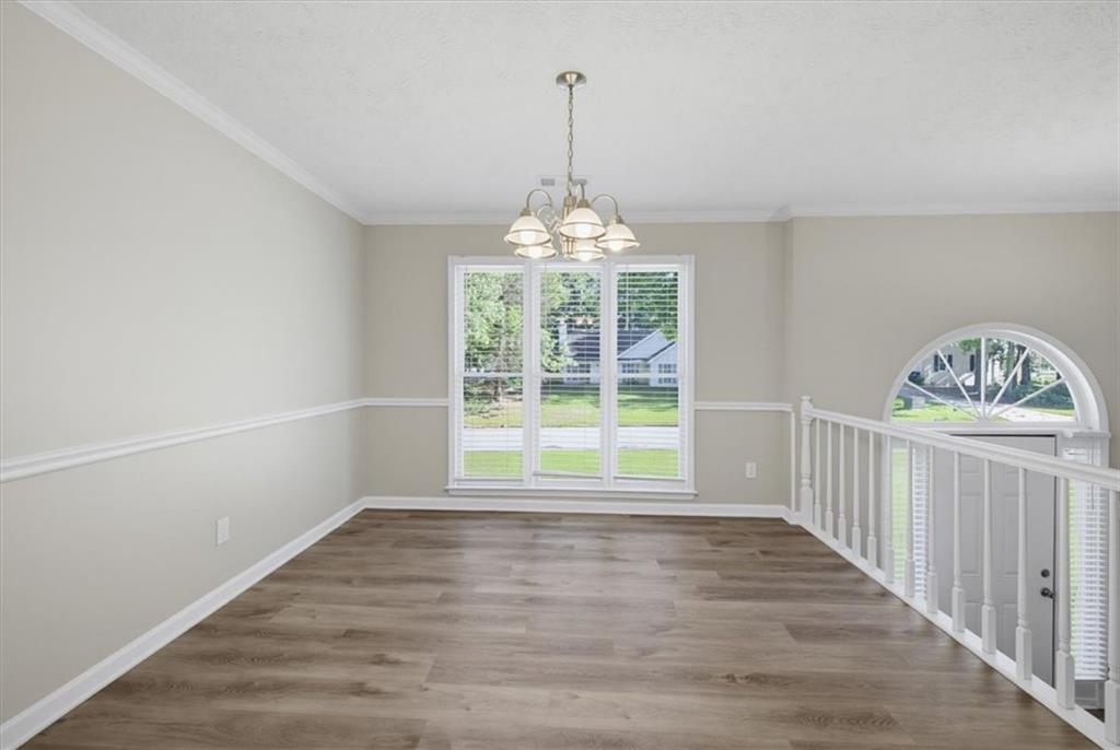 10 Fairhaven Court Covington, GA 30016 - Photo 14 of 42