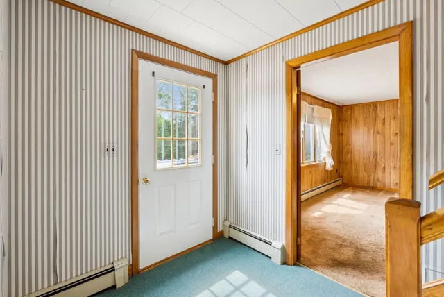 $499,000 | 1390 Highway 3, China, ME 04358