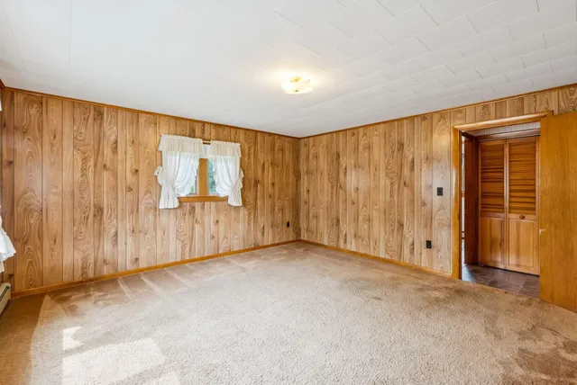 $499,000 | 1390 Highway 3, China, ME 04358