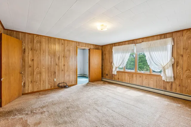 $499,000 | 1390 Highway 3, China, ME 04358