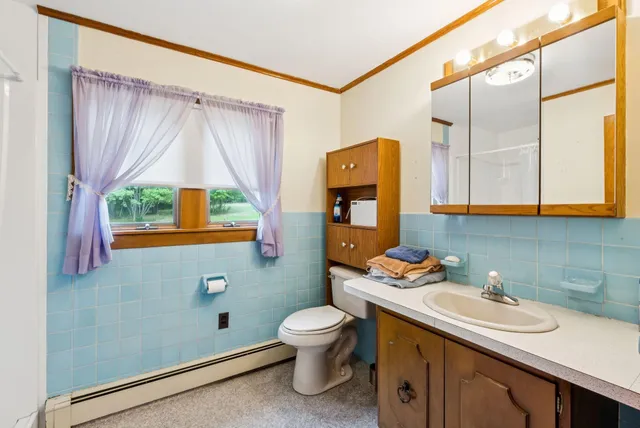 $499,000 | 1390 Highway 3, China, ME 04358