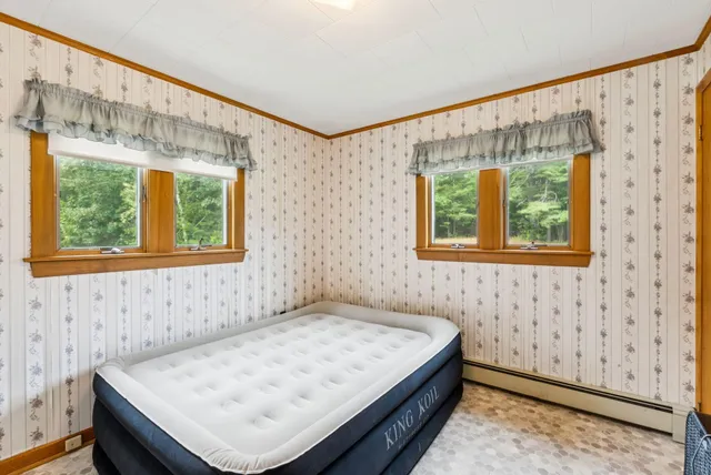 $499,000 | 1390 Highway 3, China, ME 04358