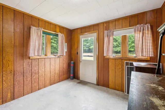 $499,000 | 1390 Highway 3, China, ME 04358