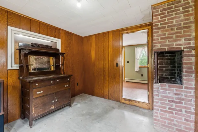 $499,000 | 1390 Highway 3, China, ME 04358