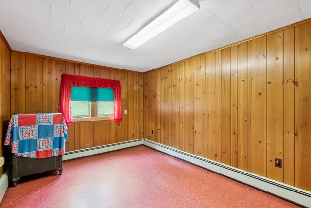 $499,000 | 1390 Highway 3, China, ME 04358