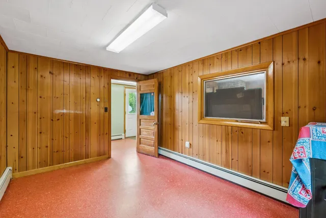 $499,000 | 1390 Highway 3, China, ME 04358