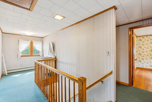 $499,000 | 1390 Highway 3, China, ME 04358