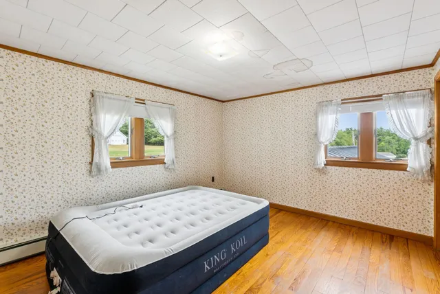 $499,000 | 1390 Highway 3, China, ME 04358