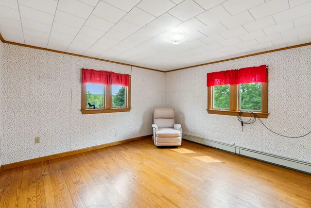 $499,000 | 1390 Highway 3, China, ME 04358