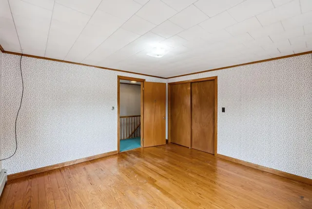 $499,000 | 1390 Highway 3, China, ME 04358