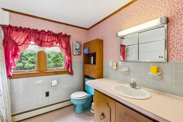 $499,000 | 1390 Highway 3, China, ME 04358