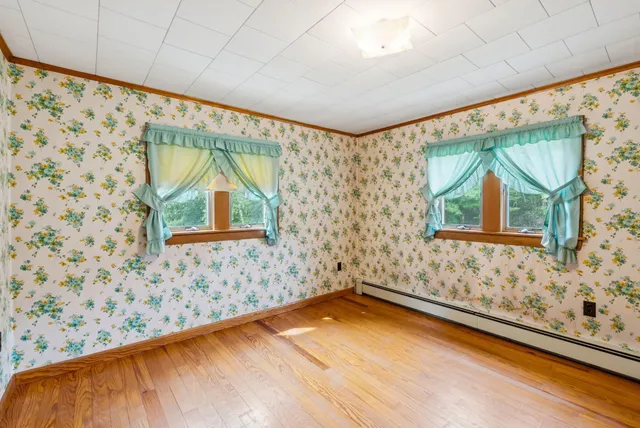 $499,000 | 1390 Highway 3, China, ME 04358