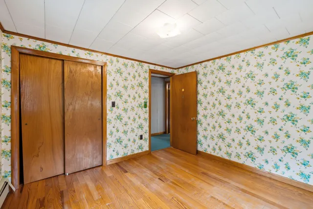 $499,000 | 1390 Highway 3, China, ME 04358