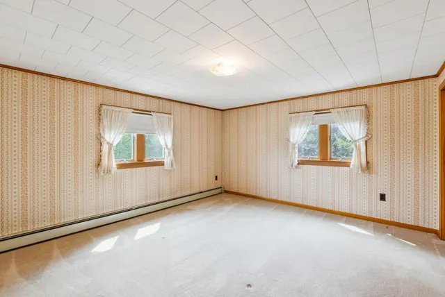 $499,000 | 1390 Highway 3, China, ME 04358