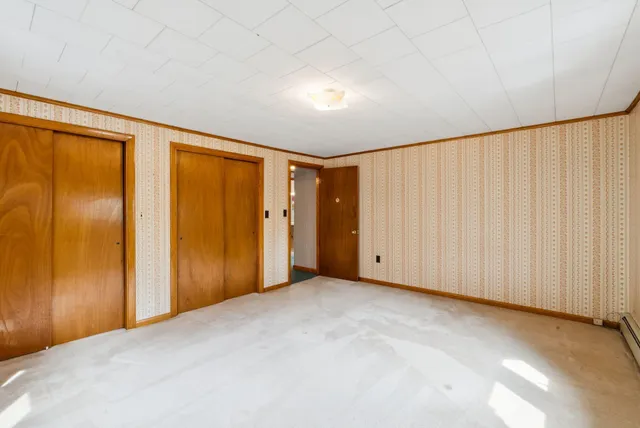 $499,000 | 1390 Highway 3, China, ME 04358