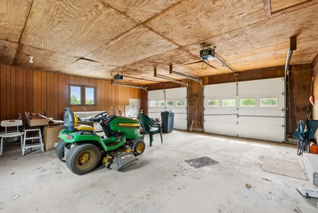 $499,000 | 1390 Highway 3, China, ME 04358