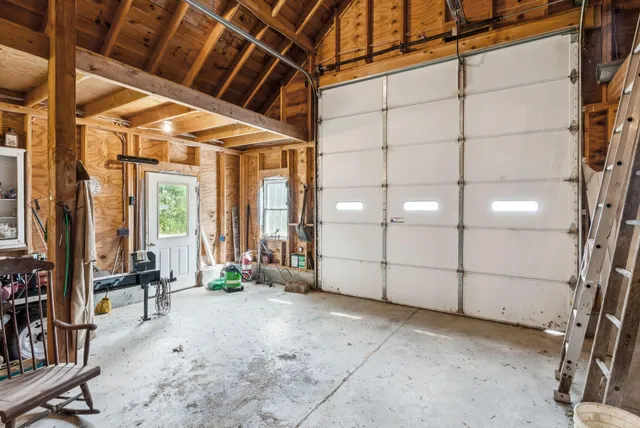 $499,000 | 1390 Highway 3, China, ME 04358