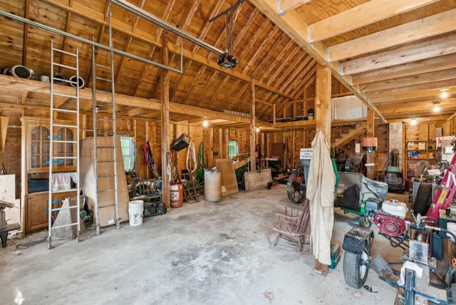 $499,000 | 1390 Highway 3, China, ME 04358