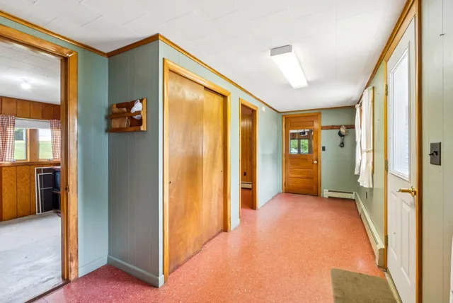 $499,000 | 1390 Highway 3, China, ME 04358