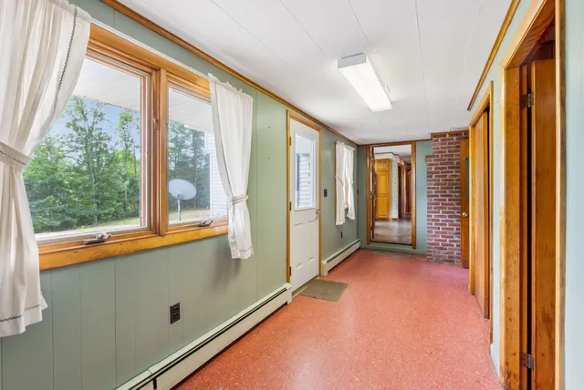 $499,000 | 1390 Highway 3, China, ME 04358