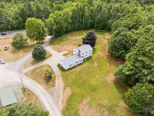 $499,000 | 1390 Highway 3, China, ME 04358