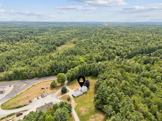 $499,000 | 1390 Highway 3, China, ME 04358