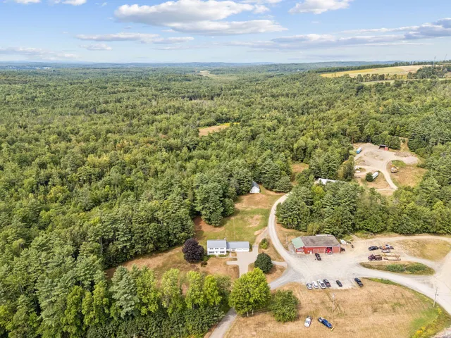 $499,000 | 1390 Highway 3, China, ME 04358