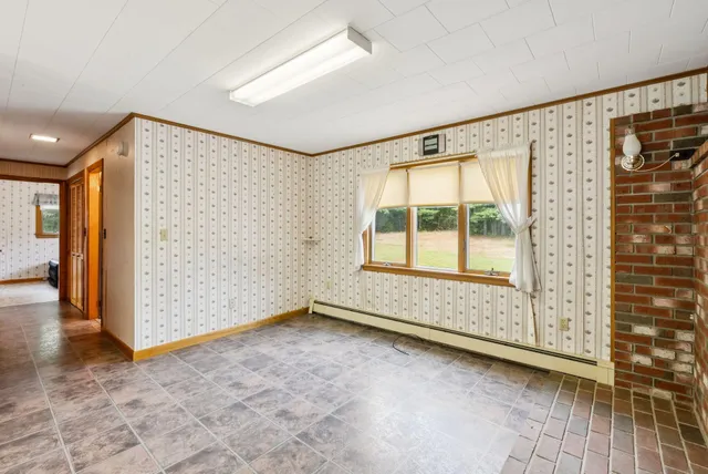 $499,000 | 1390 Highway 3, China, ME 04358