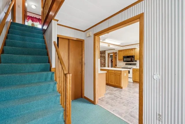 $499,000 | 1390 Highway 3, China, ME 04358