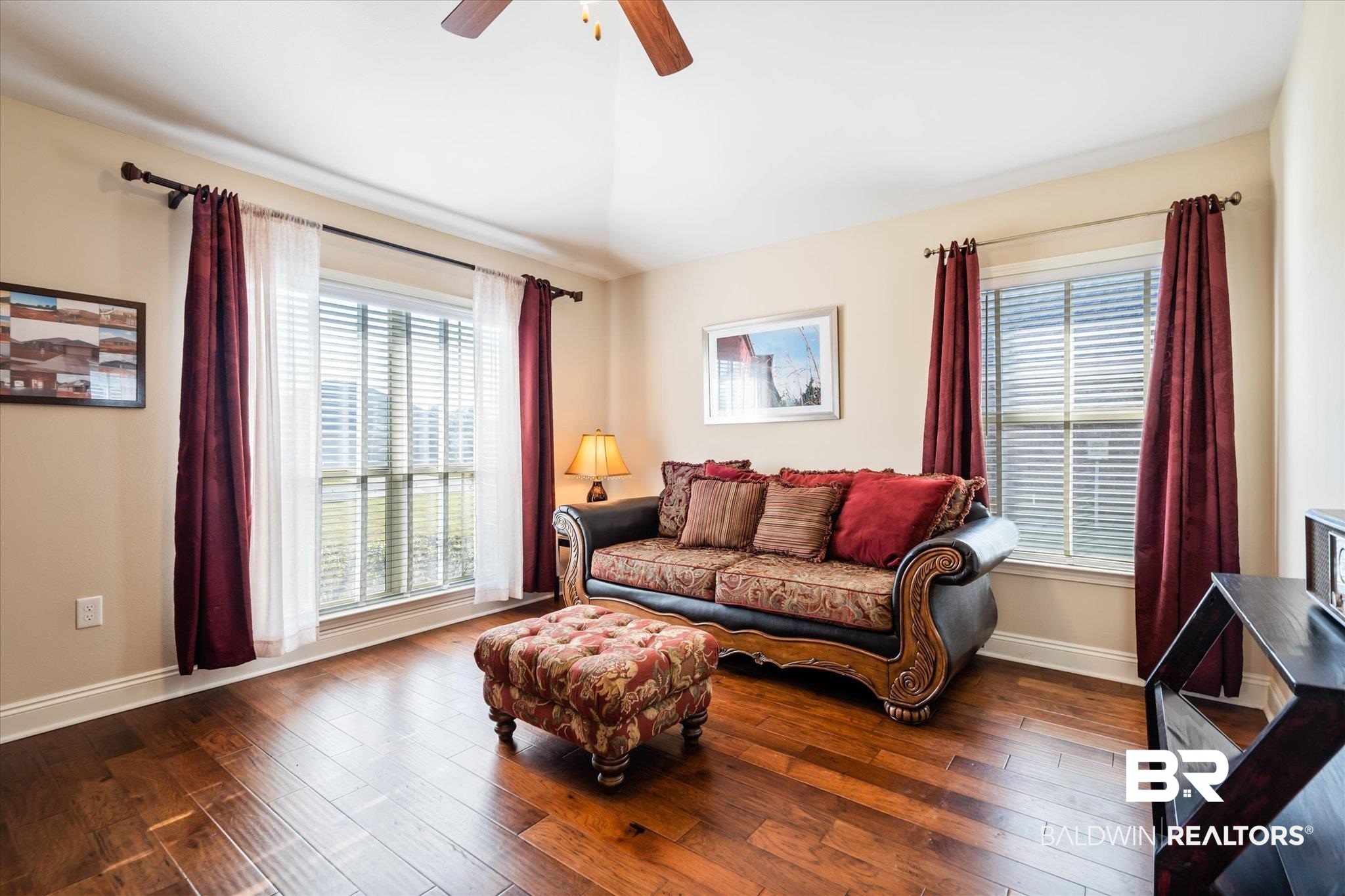 14855 Troon Drive Foley, AL 36535 - Photo 3 of 22
