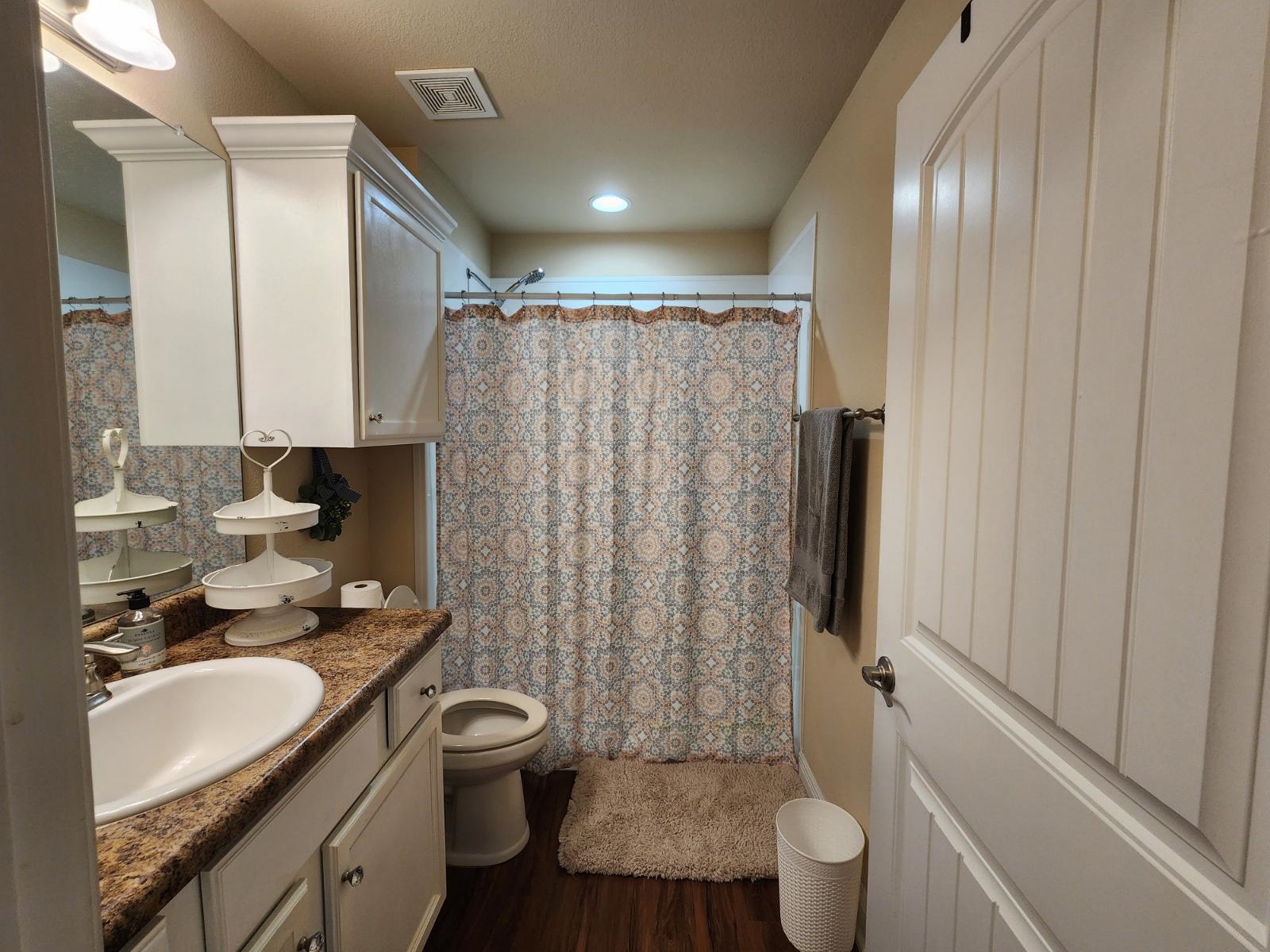 16166 Trace Drive Loxley, AL 36551 - Photo 27 of 34
