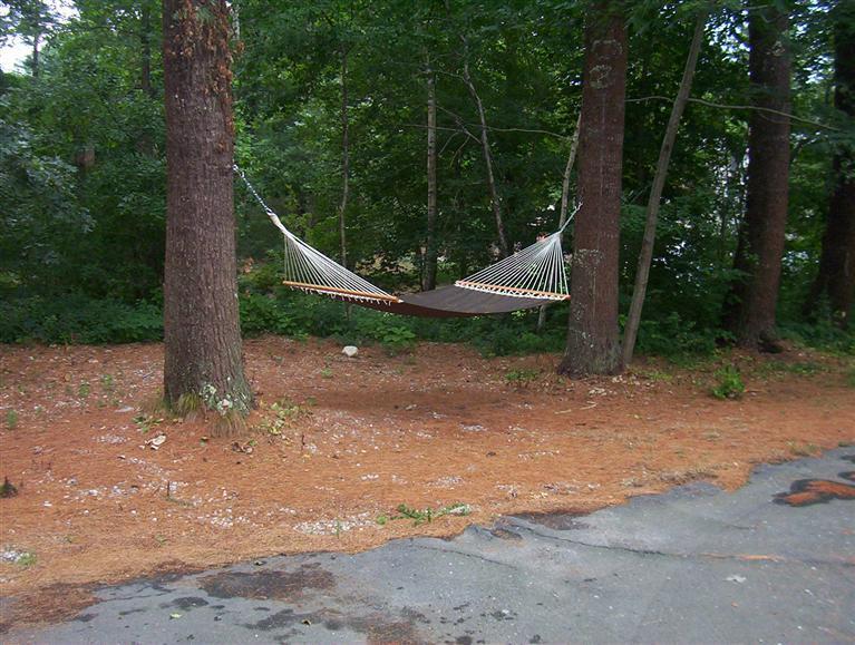 18 Midway Road Pocasset, MA 02559 - Photo 8 of 16 Additional Photo