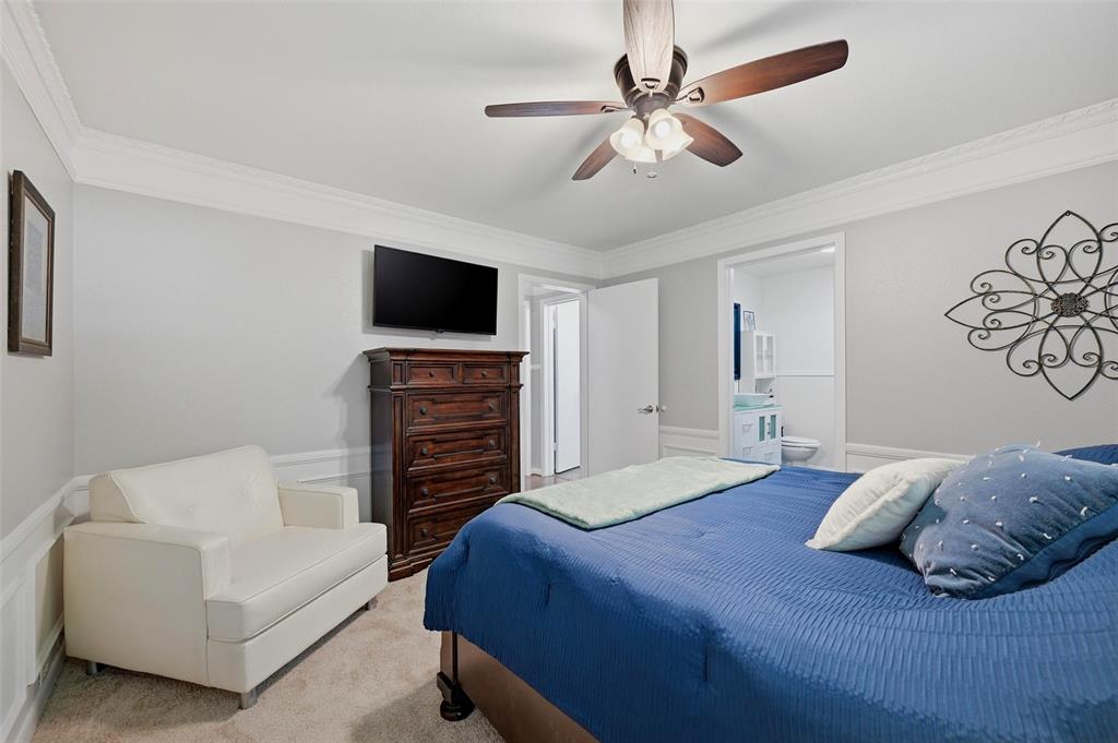 1914 Laurel Road Gainesville, TX 76240 - Photo 22 of 34