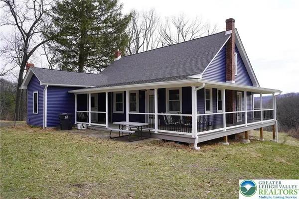 $2,000 | 655 Birch Drive, Walnutport, PA 18088