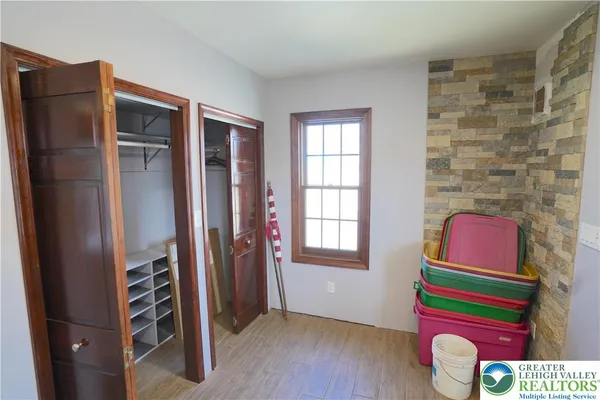 $2,000 | 655 Birch Drive, Walnutport, PA 18088